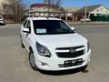 Chevrolet Cobalt 2022 годаfor5 500 000 тг. в Атырау – фото 8