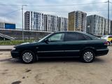 Mazda 626 1997 года за 2 300 000 тг. в Алматы – фото 3