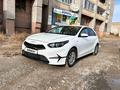 Kia Cee'd 2022 года за 8 500 000 тг. в Семей – фото 7