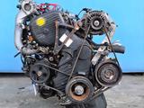 Контрактный двигатель на Toyota Camry XV20 5S-FE 2.2 литра за 500 000 тг. в Астана – фото 2