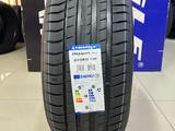 Triangle TH202 EffeXSport 265/50R19 110Y за 51 200 тг. в Алматы
