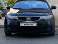 Kia Cerato 2010 годаүшін4 500 000 тг. в Актау