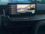 Магнитола Android Toyota Camry 80 китайская сборка за 250 000 тг. в Алматы