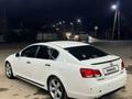 Lexus GS 300 2007 годаfor4 500 000 тг. в Алматы – фото 3