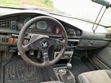 Mazda 626 1990 года за 1 100 000 тг. в Костанай – фото 4