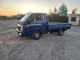 Hyundai Porter 2015 годаүшін7 200 000 тг. в Алматы – фото 2