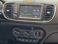 Kia Soluto Prestige 2026 года за 7 490 000 тг. в Костанай – фото 19