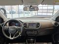 Kia Soluto Prestige 2026 года за 7 490 000 тг. в Костанай – фото 24