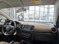 Kia Soluto Prestige 2026 года за 7 490 000 тг. в Костанай – фото 25