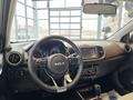 Kia Soluto Prestige 2026 года за 7 490 000 тг. в Костанай – фото 26