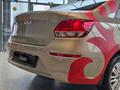 Kia Soluto Prestige 2026 года за 7 490 000 тг. в Костанай – фото 8