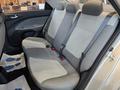 Kia Soluto Prestige 2026 года за 7 490 000 тг. в Костанай – фото 13