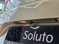 Kia Soluto Prestige 2026 года за 7 490 000 тг. в Костанай – фото 10