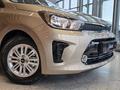 Kia Soluto Prestige 2026 года за 7 490 000 тг. в Костанай – фото 4