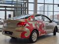 Kia Soluto Prestige 2026 года за 7 490 000 тг. в Костанай – фото 6