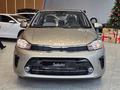 Kia Soluto Prestige 2026 года за 7 490 000 тг. в Костанай – фото 3