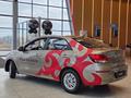 Kia Soluto Prestige 2026 года за 7 490 000 тг. в Костанай – фото 5
