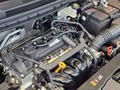 Kia Soluto Prestige 2026 года за 7 490 000 тг. в Костанай – фото 27