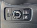 Kia Soluto Prestige 2026 года за 7 490 000 тг. в Костанай – фото 14