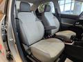 Kia Soluto Prestige 2026 года за 7 490 000 тг. в Костанай – фото 15