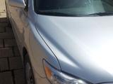 Toyota Camry 2011 года за 5 000 000 тг. в Жанаозен – фото 2