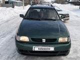 SEAT Cordoba 1998 года за 1 800 000 тг. в Петропавловск
