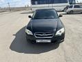 Subaru Legacy 2007 годаүшін3 800 000 тг. в Караганда – фото 3