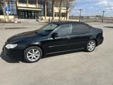 Subaru Legacy 2007 годаүшін4 100 000 тг. в Караганда