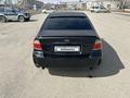 Subaru Legacy 2007 года за 4 100 000 тг. в Караганда – фото 5