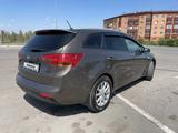 Kia Cee'd 2012 года за 6 400 000 тг. в Астана – фото 4