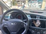 Kia Cee'd 2012 годаүшін6 700 000 тг. в Астана – фото 3