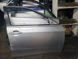 Камри дверь 40 за 1 000 тг. в Алматы
