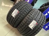 275/45R21 — 315/40R21 Yokohama 2024 Ice Guard SUV G075 за 561 400 тг. в Алматы