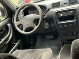 Honda CR-V 1999 годаfor3 700 000 тг. в Алматы – фото 3