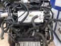 Контрактный двигатель CAXA 1.4TSI на Volkswagen Jetta за 500 550 тг. в Астана – фото 5