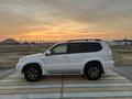 Toyota Land Cruiser Prado 2007 годаүшін8 000 000 тг. в Актау – фото 4