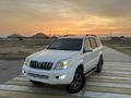 Toyota Land Cruiser Prado 2007 годаүшін8 000 000 тг. в Актау