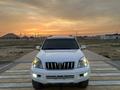 Toyota Land Cruiser Prado 2007 годаүшін8 000 000 тг. в Актау – фото 2