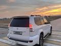 Toyota Land Cruiser Prado 2007 годаүшін8 000 000 тг. в Актау – фото 3