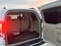 Toyota Land Cruiser Prado 2007 годаүшін8 000 000 тг. в Актау – фото 8