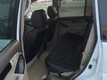 Toyota Land Cruiser Prado 2007 годаүшін8 000 000 тг. в Актау – фото 7