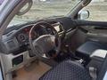Toyota Land Cruiser Prado 2007 годаүшін8 000 000 тг. в Актау – фото 6