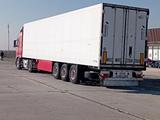 Schmitz Cargobull 2006 года за 13 300 000 тг. в Шымкент – фото 3