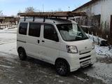 Toyota Lite Ace 2016 годаүшін4 500 000 тг. в Павлодар – фото 3