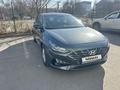 Hyundai i30 2023 года за 10 500 000 тг. в Алматы