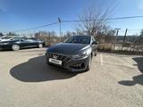 Hyundai i30 2023 годаfor10 500 000 тг. в Алматы – фото 4