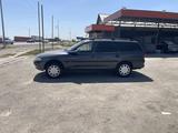 Opel Vectra 1997 года за 1 400 000 тг. в Абай (Келесский р-н) – фото 3