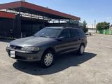 Opel Vectra 1997 года за 1 400 000 тг. в Абай (Келесский р-н)