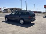 Opel Vectra 1997 года за 1 400 000 тг. в Абай (Келесский р-н) – фото 2