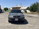 Opel Vectra 1997 года за 1 400 000 тг. в Абай (Келесский р-н) – фото 5